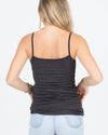 LAMADE Clothing XS Long Tank