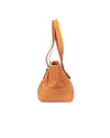 Lambertson Truex Bags One Size Leather Shoulder Bag