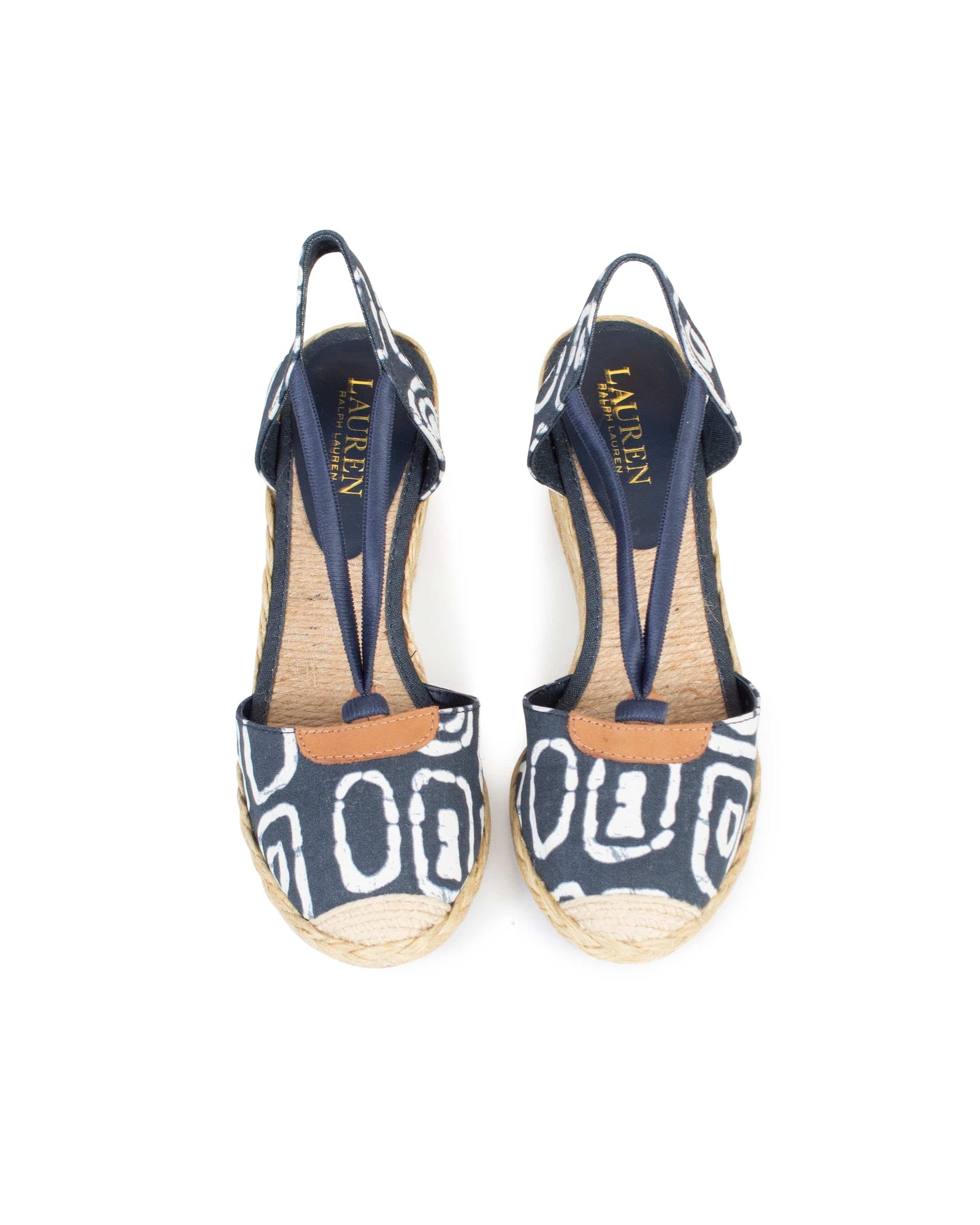 Ralph sales lauren cala