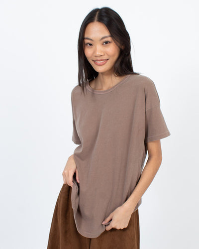 Le Bon Shoppe Clothing Small Casual Tee