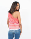 LEMLEM Clothing Small Off The Shoulder Top