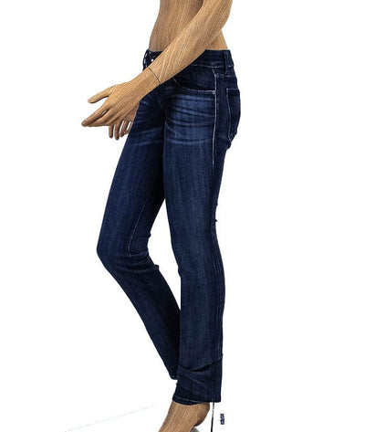 Level99 Clothing Small | US 26 Mid-Rise "Lily" Jean