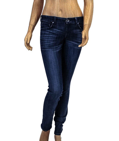 Level99 Clothing Small | US 26 Mid-Rise "Lily" Jean