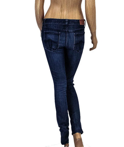 Level99 Clothing Small | US 26 Mid-Rise "Lily" Jean