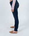 Level99 Clothing Small | US 27 "Janice" Skinny Jeans