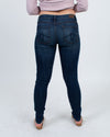 Level99 Clothing Small | US 27 "Janice" Skinny Jeans