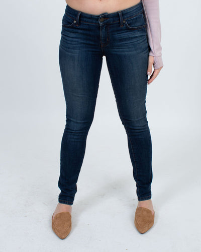 Level99 Clothing Small | US 27 "Janice" Skinny Jeans