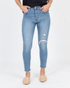 Levi Strauss Clothing Medium | 28 "Wedgie Skinny" Jeans