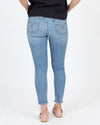 Levi Strauss Clothing Medium | 28 "Wedgie Skinny" Jeans