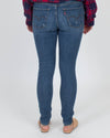 Levi Strauss Clothing Medium | US 29 "711" Skinny Jeans