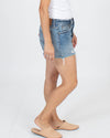 Levi Strauss Clothing Medium | US 29 "White Oak Cone Denim" Shorts