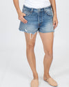 Levi Strauss Clothing Medium | US 29 "White Oak Cone Denim" Shorts