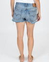 Levi Strauss Clothing Medium | US 29 "White Oak Cone Denim" Shorts