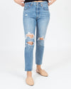 Levi Strauss Clothing Small | 26 "501 Skinny" Jeans