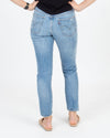 Levi Strauss Clothing Small | 26 "501 Skinny" Jeans