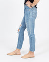 Levi Strauss Clothing Small | 26 "501 Skinny" Jeans