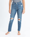 Levi Strauss Clothing Small | US 26 "Wedgie Skinny" Jeans