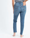 Levi Strauss Clothing Small | US 26 "Wedgie Skinny" Jeans