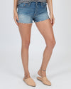 Levi Strauss Clothing Small | US 27 "501" Denim Shorts