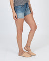 Levi Strauss Clothing Small | US 27 "501" Denim Shorts