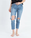 Levi Strauss Clothing XS | US 25 "501 Skinny" Jeans