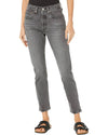 Levi Strauss Clothing XS | US 25 Premium "501 S Skinny" Jeans