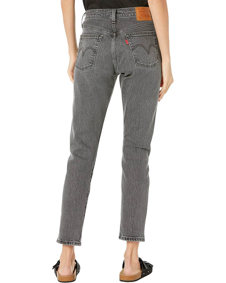 Levi Strauss Clothing XS | US 25 Premium "501 S Skinny" Jeans