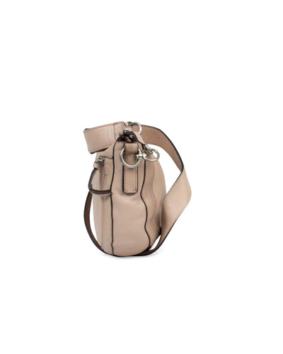 LIEBESKIND Bags One Size Leather Crossbody Bag