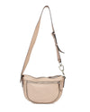 LIEBESKIND Bags One Size Leather Crossbody Bag