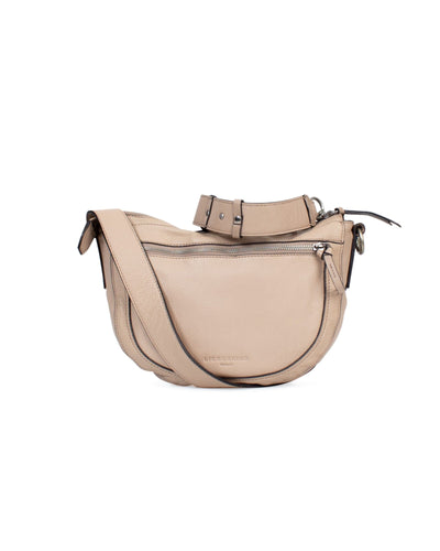 LIEBESKIND Bags One Size Leather Crossbody Bag