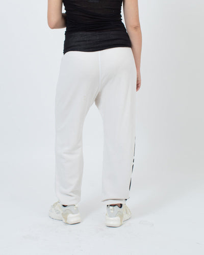 LIFE NATURE LOVE Clothing Large Casual Sweatpants