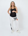LIFE NATURE LOVE Clothing Large Casual Sweatpants
