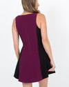 Likely Clothing Small | US 4 Color Block Dress