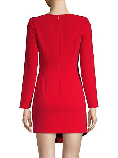 Likely Clothing XS | US 2 "Dani" Faux Wrap Dress