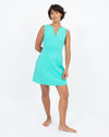 Lilly Pulitzer Clothing XS Sleeveless Knee Length Dress