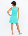 Lilly Pulitzer Clothing XS Sleeveless Knee Length Dress