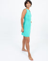 Lilly Pulitzer Clothing XS Sleeveless Knee Length Dress