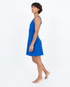 Lilly Pulitzer Clothing XS | US 0 Sleeveless Knee Length Dress