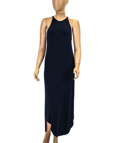 LNA Clothing XS Sleeveless Maxi Dress