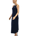 LNA Clothing XS Sleeveless Maxi Dress