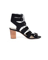 Loeffler Randall Shoes Small | US 7.5 "Hanna Gladiator" Sandal