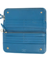 Louis Vuitton Accessories One Size LV Monogram Wallet