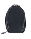 Louis Vuitton Bags One Size "EPI Mabillion" Backpack