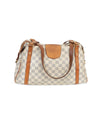 Louis Vuitton Bags One Size Louis Vuitton Damier Azur Stresa PM Bag