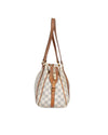 Louis Vuitton Bags One Size Louis Vuitton Damier Azur Stresa PM Bag