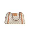 Louis Vuitton Bags One Size Louis Vuitton Damier Azur Stresa PM Bag