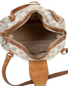 Louis Vuitton Bags One Size Louis Vuitton Damier Azur Stresa PM Bag