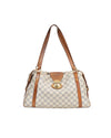 Louis Vuitton Bags One Size Louis Vuitton Damier Azur Stresa PM Bag