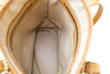 Louis Vuitton Bags One Size LV Bucket Bag