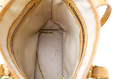 Louis Vuitton Bags One Size LV Bucket Bag